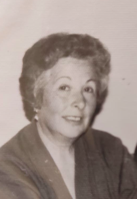 Fotografia de l'informant